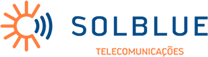 Solblue Telecomunicações